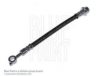 BLUE PRINT ADN153268 Brake Hose